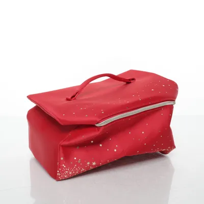 Sminkväska (Röd) från Estée Lauder