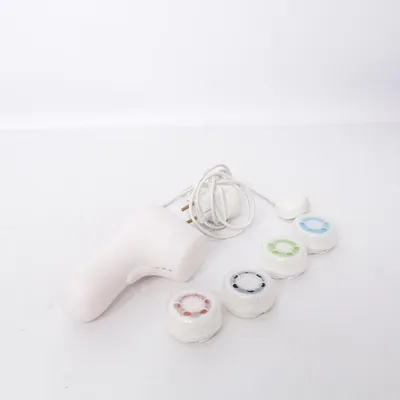 Cleansing device (Mia 2) from Clarisonic