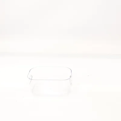 Accessoire de réfrigérateur (Smart Store) de Smartstore