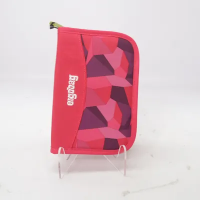 Trousse de Ergobag