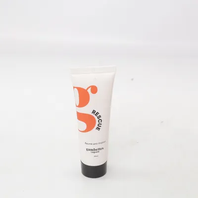 Body lotion (Rescue) från Rescue