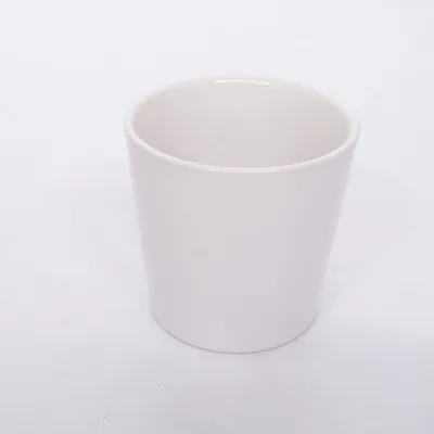 Tasse (Gris) de Höganäs Keramik