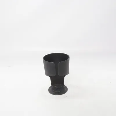 Stroller accessory (Black) from Britax