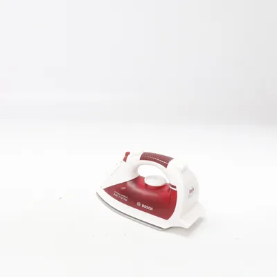 Speelgoed (Sensixx Comfort) van Klein