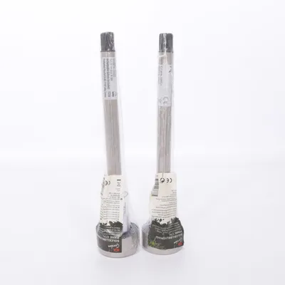 Trädgårdsbelysning (Silverfärgad) från ICA Garden