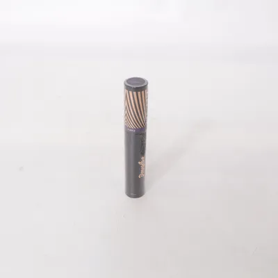 Mascara (Lash Augmented) de Douglas