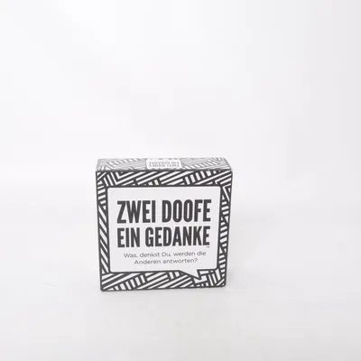 Jeu de société de Kylskåpspoesi