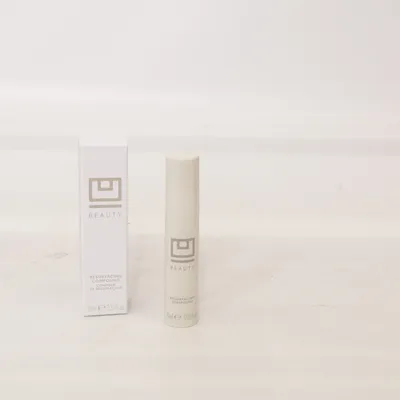 Sérum (Resurfacing Compound) de U Beauty