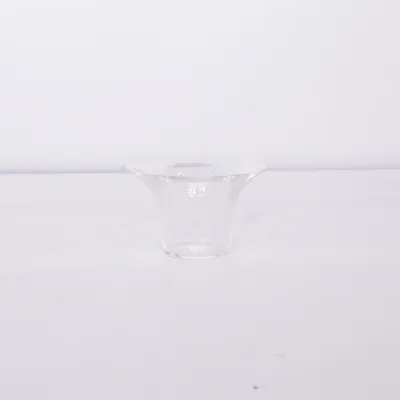 Ljusstake (Transparent) från Rosendahl