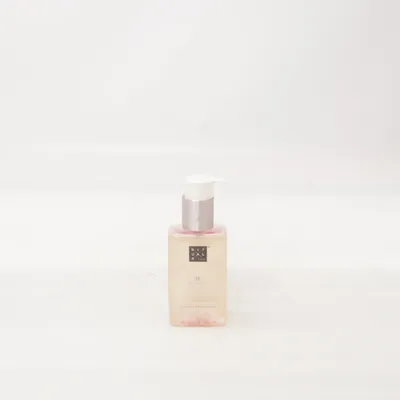 Liquid soap (The Ritual Of Sakura) from Rituals