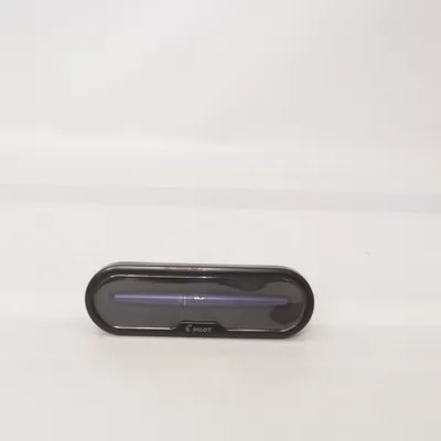 Fountain pen (Blue) from Pilot