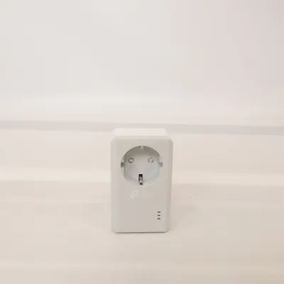 Adapter (Tl-Pa4010P) from TP-Link