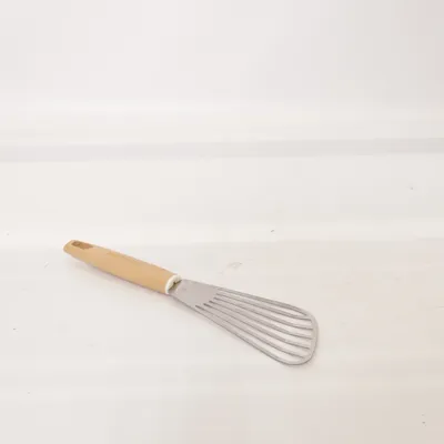 Spatel (Beige, Zilver) van Kitchen