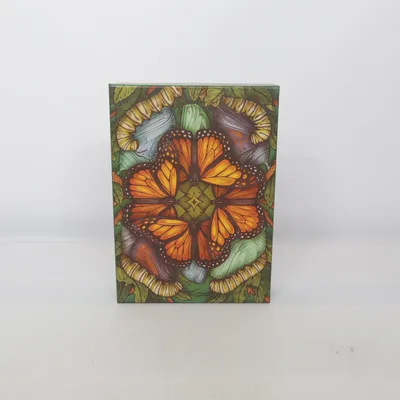 Pussel från Trefl Puzzle