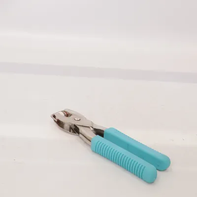 Accessoire de couture (Bleu) de Prym
