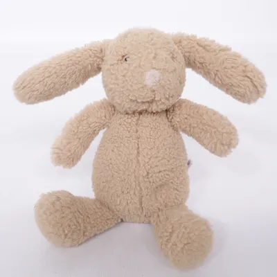 Gosedjur (Beige) från Teddy Hermann