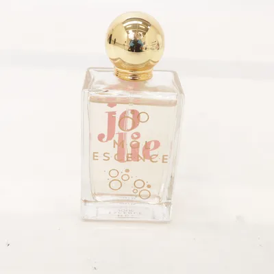 Eau de Toilette (Mol Escence) fra Molecule