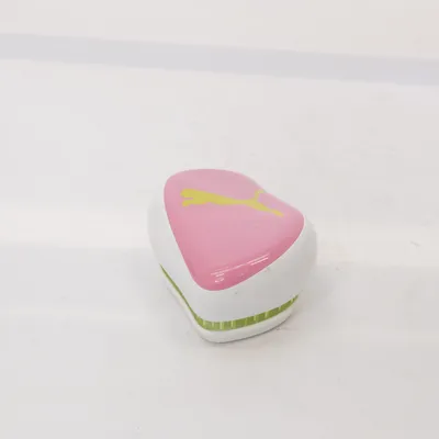 Brosse à cheveux (Compact Styler) de Tangle Teezer