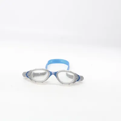 Zwembril (Blauw, Grijs) van Zoggs