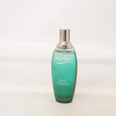 Eau de Toilette (Eau Fusion) van Biotherm