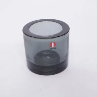 Bougeoir  (KIVI 6) de Iittala