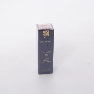 Rouge à lèvres (Pure Color Envy Matte) de Estée Lauder