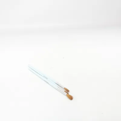 Kunstenaarspenseel (Watercolours) van Panduro Hobby