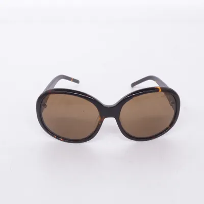 Lunettes de soleil (Noir) de Hip
