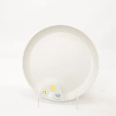 Set de vaisselle pour enfant (Miffy) de Mepal