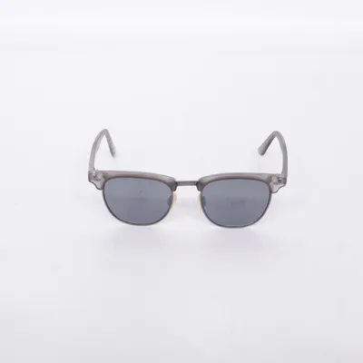 Sunglasses (NEXT 507-724-029 01) from Next