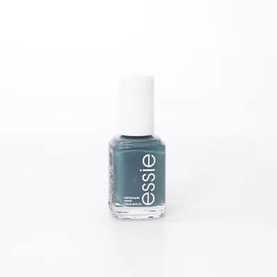 Vernis à ongles (Bleu) de Essie