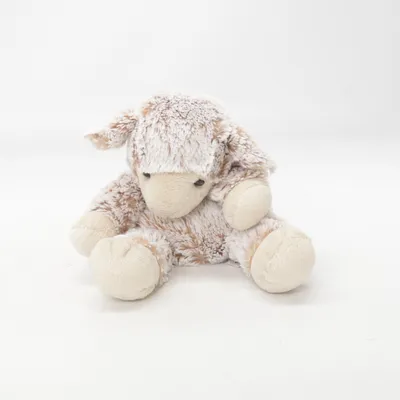 Gosedjur (Beige) från Molli Toys