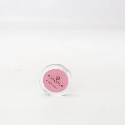 Oogschaduw (I'm Blushing) van Essence