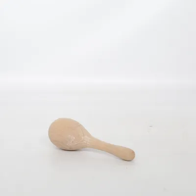 Maracas (Marron) de Pellianni