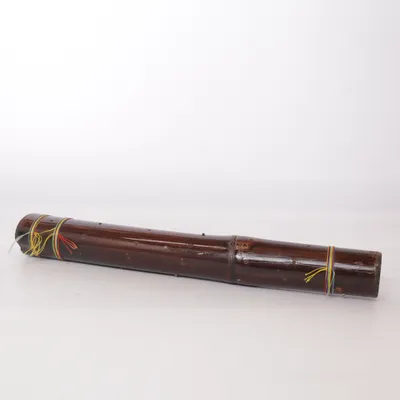 Instrument (Brun)