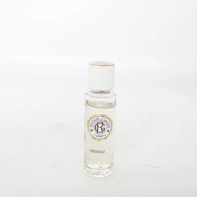 Eau de Toilette (Neroli) von Roger & Gallet