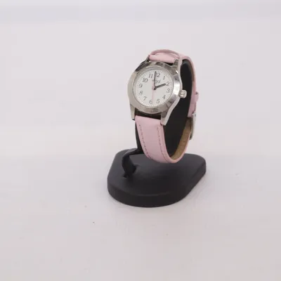 Armbåndsur (R7350) fra Regal