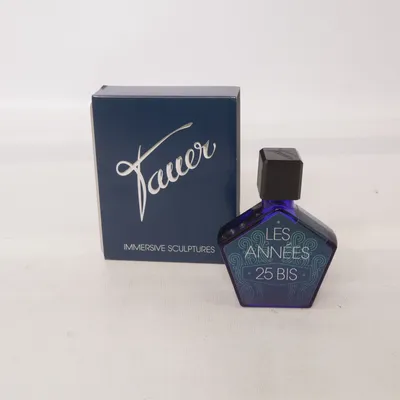 Eau de Parfum (Les Années 25 Bis) from Tauer