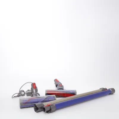 Vacuum Parts (V7 Motorhead Origin) from Dyson