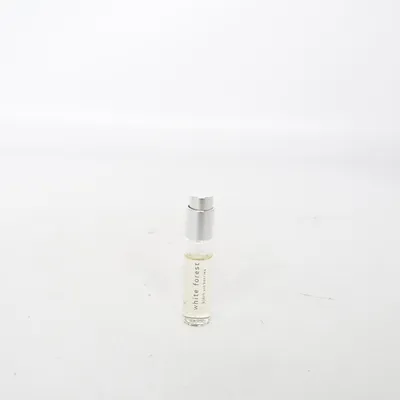 Eau de Parfum von Björk & Berries