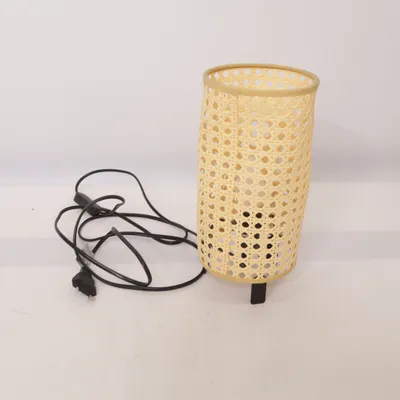 Lamp shade (Beige)
