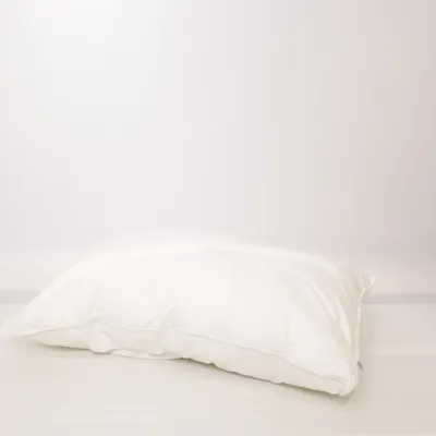Oreiller (Værøy) de Kid Coton, Polyester