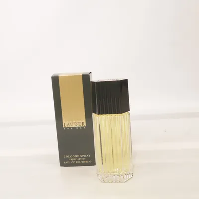 Eau de Cologne (Lauder For Men) van Estée Lauder