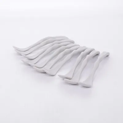 Sked (Grå) från Herobility