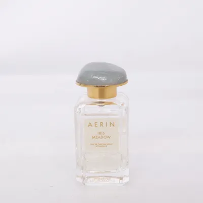 Eau de Parfum från Aerin