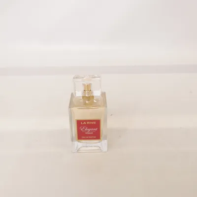 Eau de Parfum (Elegant) de La Rive