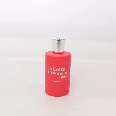 Eau de Parfum (Mmmm...) de Juliette Has a Gun