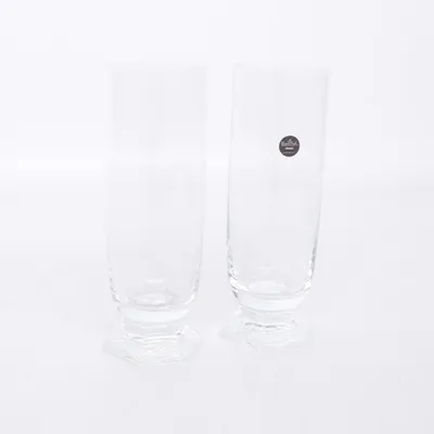 Champagneglas (classic) från Rosenthal