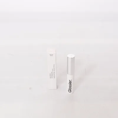 Ögonbrynsgel (Boy Brow) från Glossier