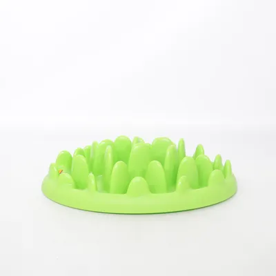 Feeding bowl (Green) from Northmate